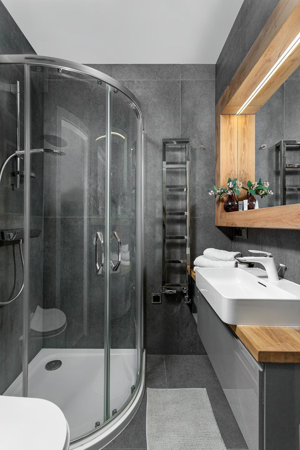 Soft Loft Legnicka Apartamento Breslavia